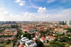 Meyer Road (D15), Condominium #460431551